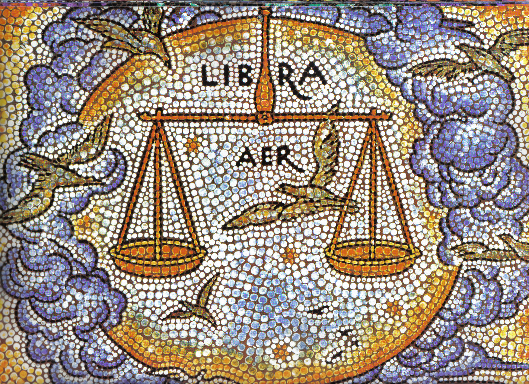 april-s-libra-full-moon-shifts-relationships-astrostyle