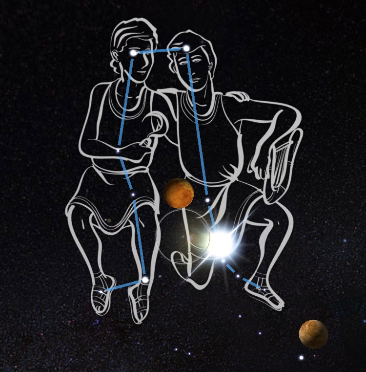 venus in leo vedic astrology