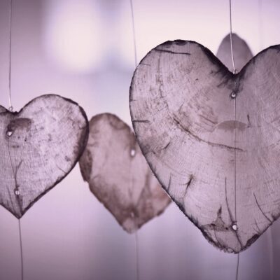 Vedic Astrology Relationship Compatibility Reading