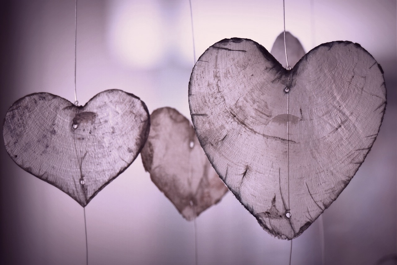 Vedic Astrology Relationship Compatibility Reading
