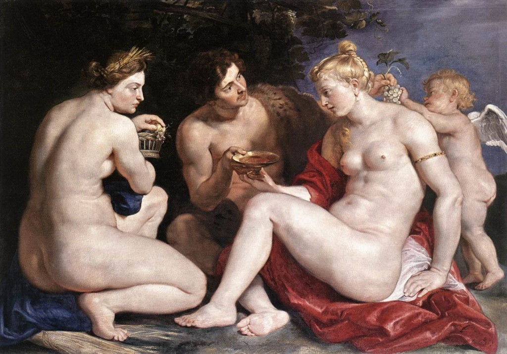 Peter_Paul_Rubens_-_Venus,_Cupid,_Baccchus_and_Ceres_-_WGA20283