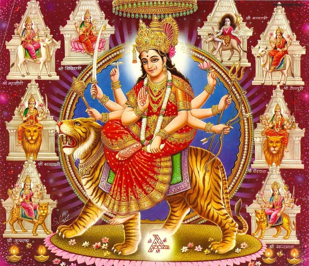 Maa-durga-devi-navratri-wallpaper-258