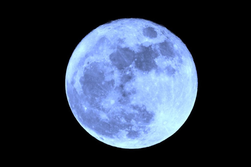 full moon hanuman jayanti
