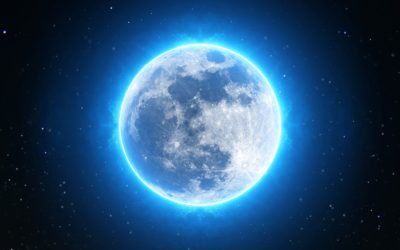 Full Moon in Leo, Holi & Retrograde Venus