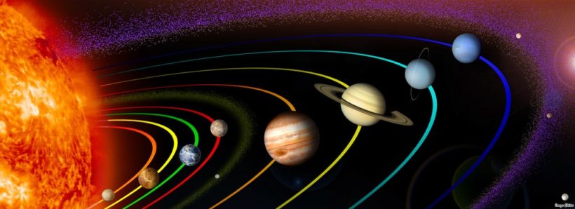 Virgo Full Moon, Hanuman Jayanti, and Retrograde Slowdown