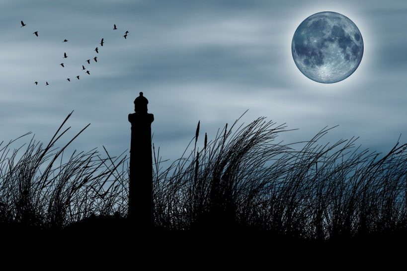 Full moon august 2020 somya devi vedic astrology