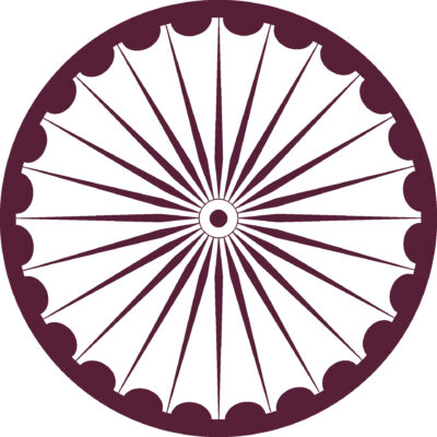 Muhurta Selection - Auspicious Timing for your Event/Marriage/Move etc. per Vedic Astrology