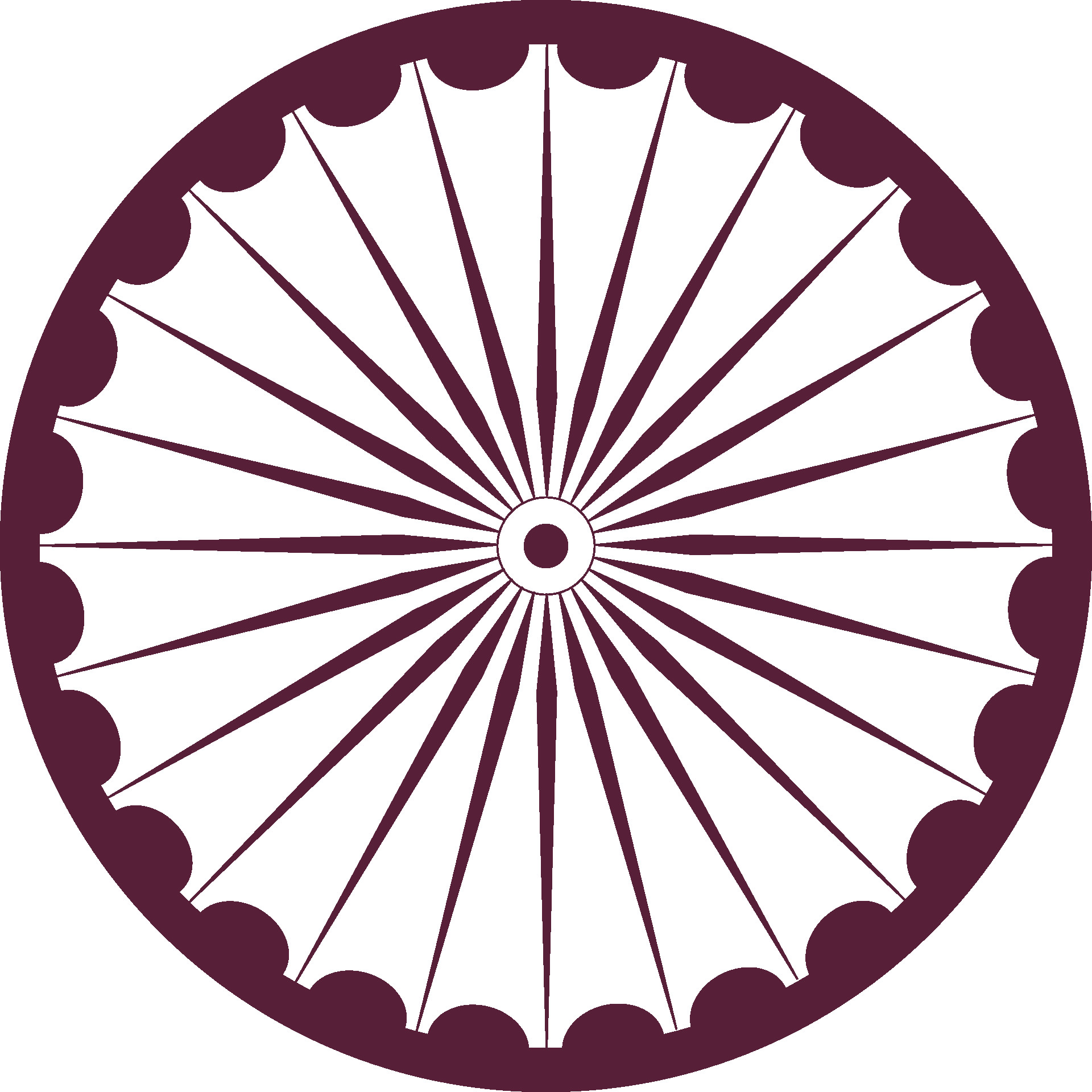 Muhurta Selection - Auspicious Timing for your Event/Marriage/Move etc. per Vedic Astrology